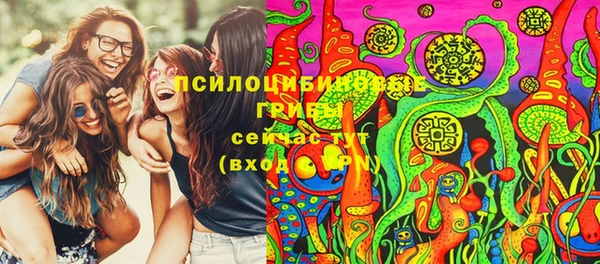 таблы Кулебаки