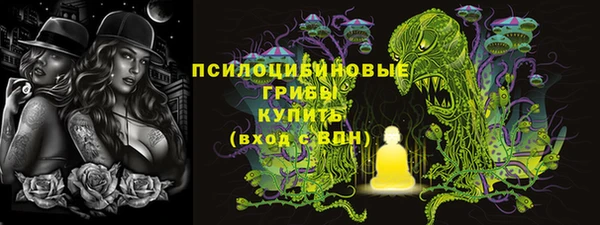 MESCALINE Кукмор
